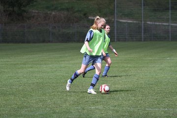 Bild 114 - Fotoshooting KaKi am 5.5.12